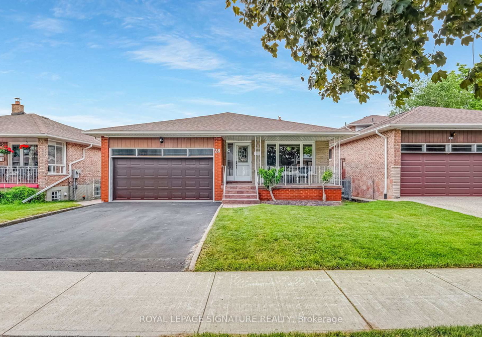28-greendowns-drive-scarborough-ontario-e12342542