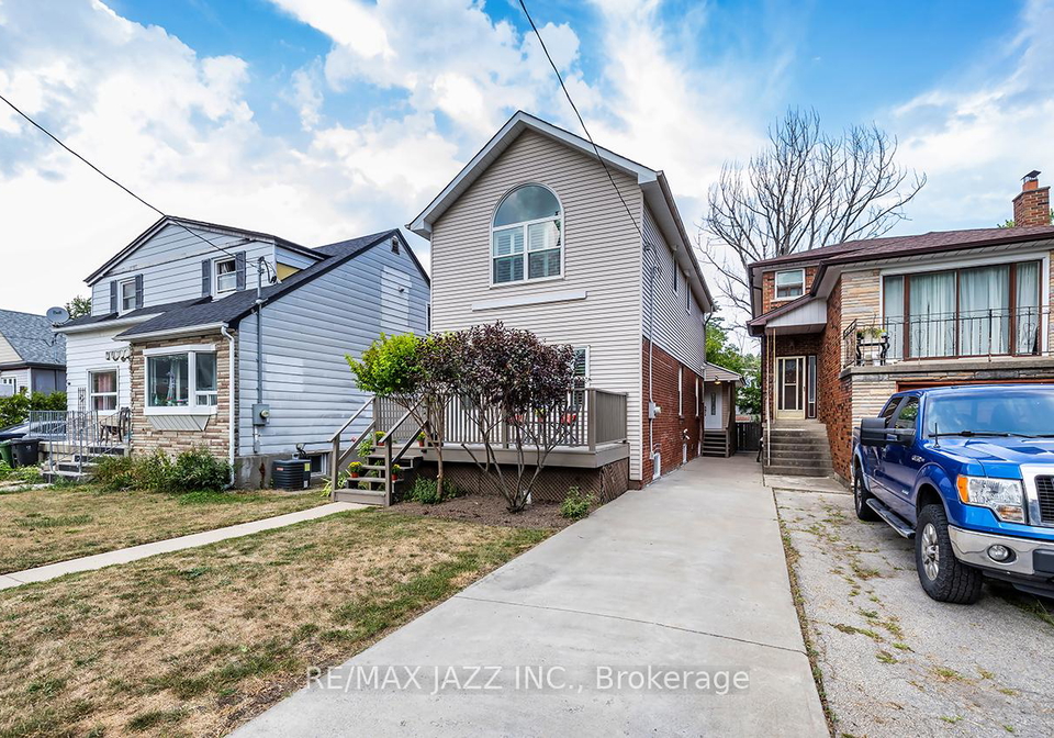 33-south-bonnington-avenue-scarborough-ontario-e12342549