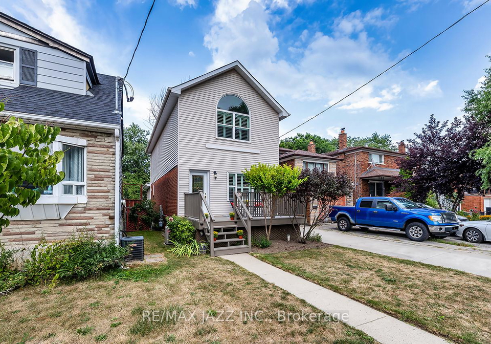 33-south-bonnington-avenue-scarborough-ontario-e12342549