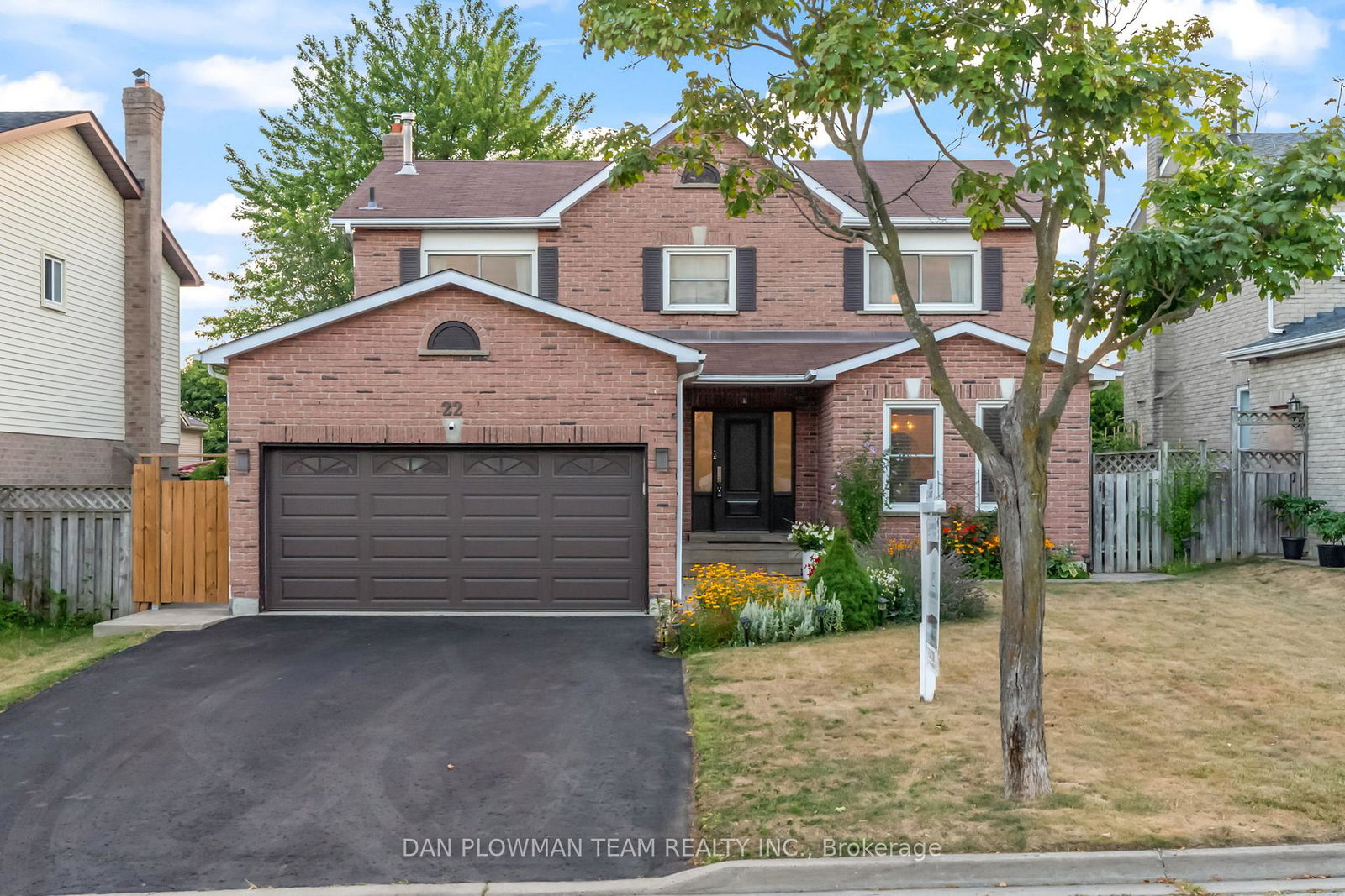 22-elmeroy-court-whitby-ontario-e12342579