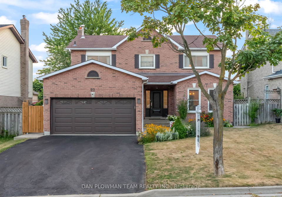 22-elmeroy-court-whitby-ontario-e12342579