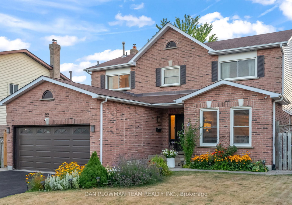 22-elmeroy-court-whitby-ontario-e12342579