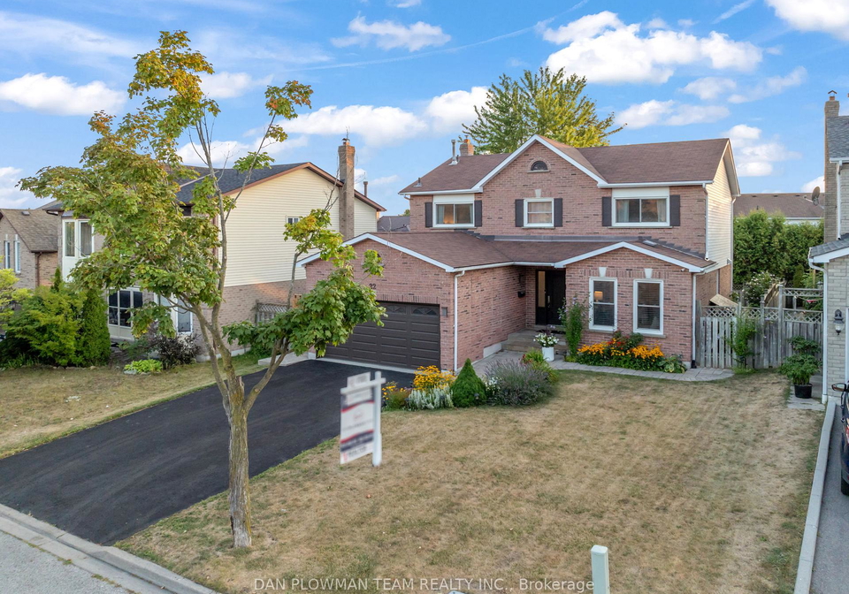 22-elmeroy-court-whitby-ontario-e12342579