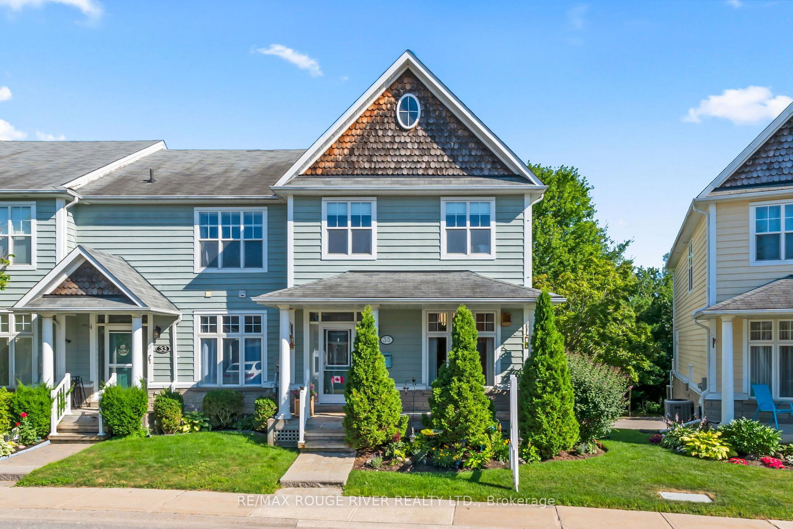 2800-courtice-road-clarington-ontario-e12342621