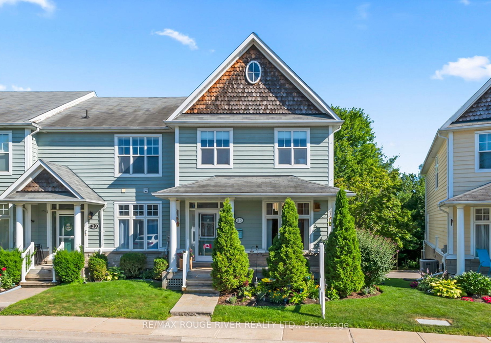 2800-courtice-road-clarington-ontario-e12342621