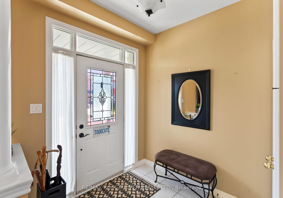 2800-courtice-road-clarington-ontario-e12342621