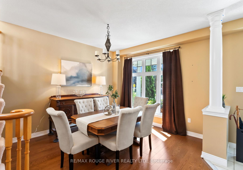 2800-courtice-road-clarington-ontario-e12342621