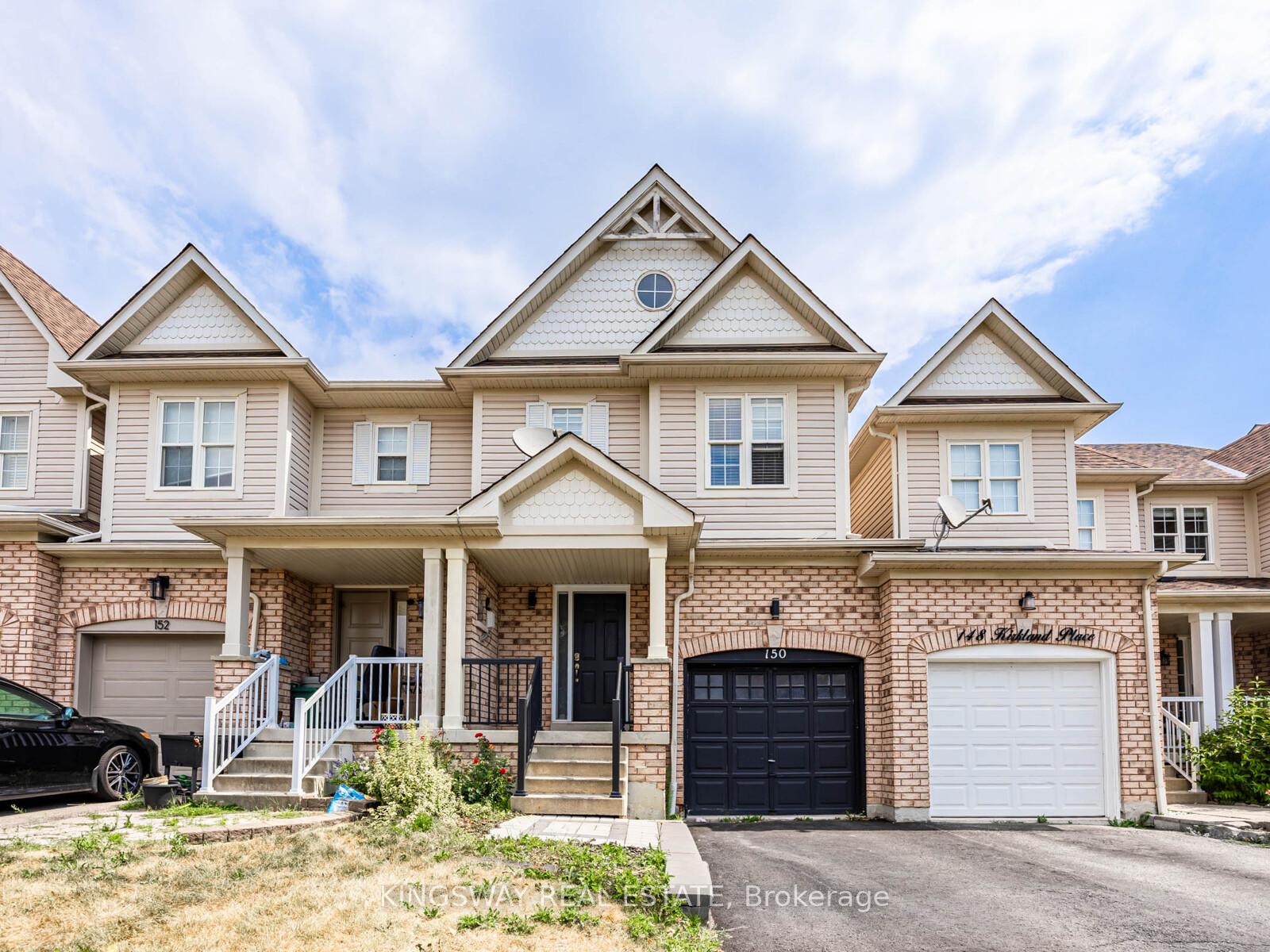 150-kirkland-place-whitby-ontario-e12342632