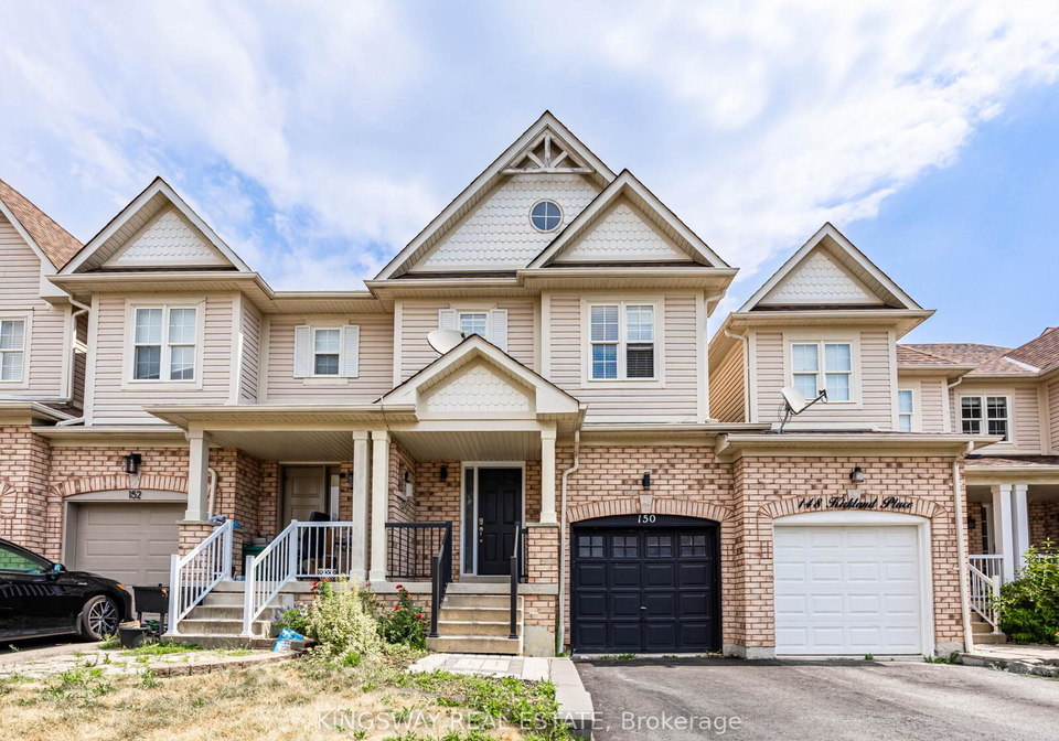 150-kirkland-place-whitby-ontario-e12342632