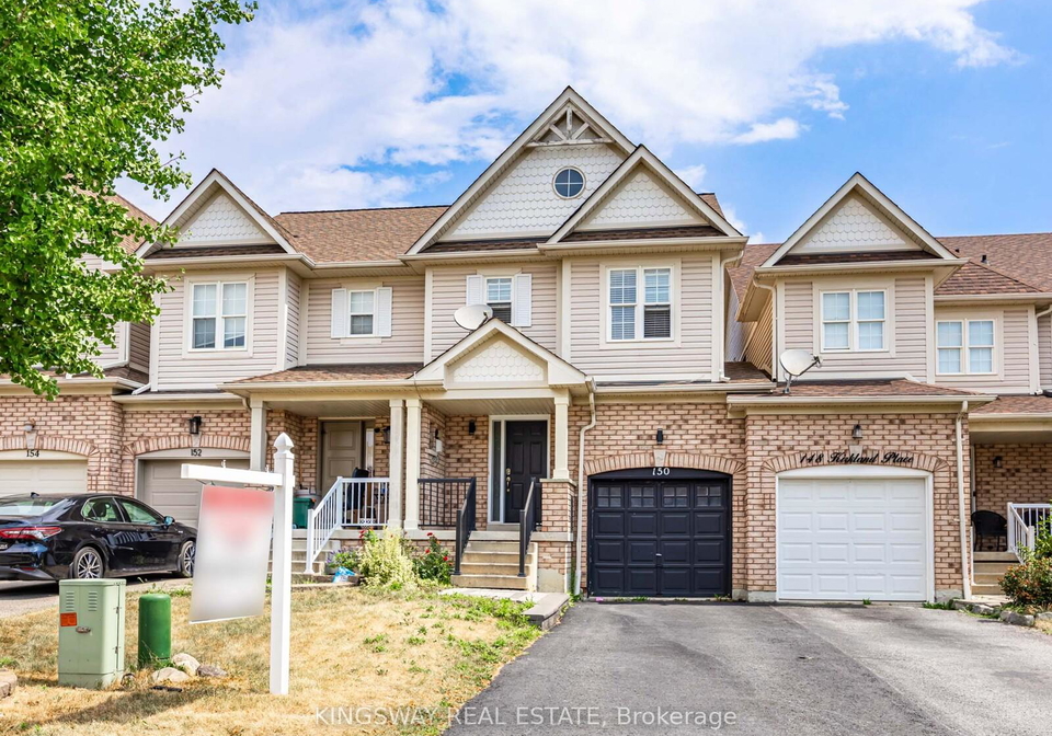 150-kirkland-place-whitby-ontario-e12342632