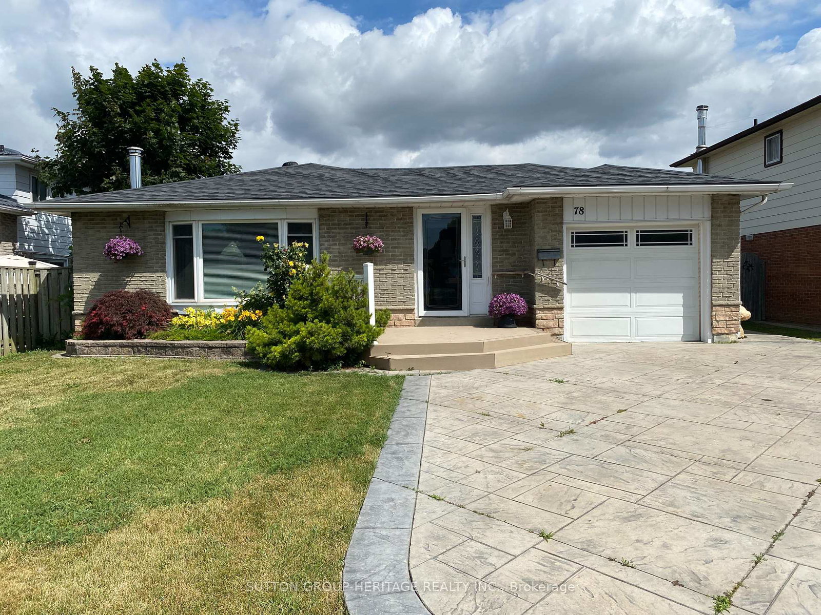 78-pittmann-crescent-ajax-ontario-e12342640