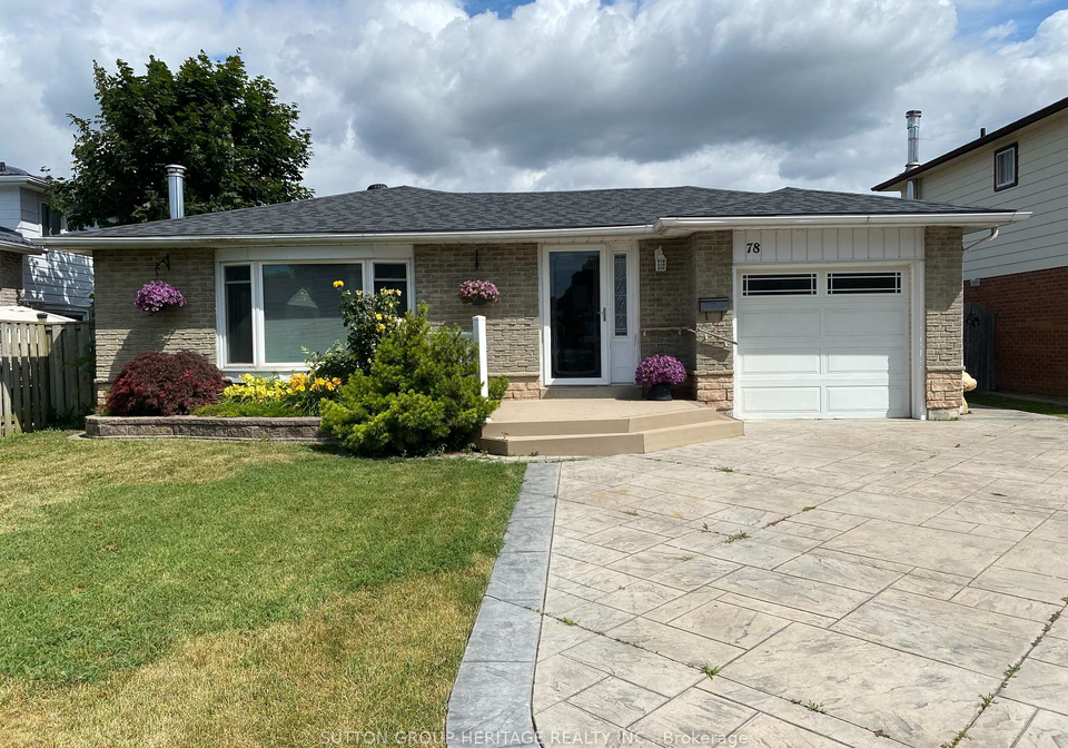 78-pittmann-crescent-ajax-ontario-e12342640