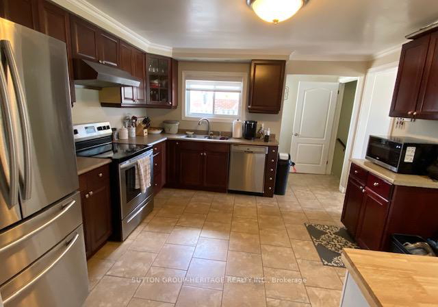 78-pittmann-crescent-ajax-ontario-e12342640