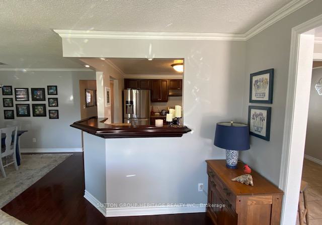78-pittmann-crescent-ajax-ontario-e12342640