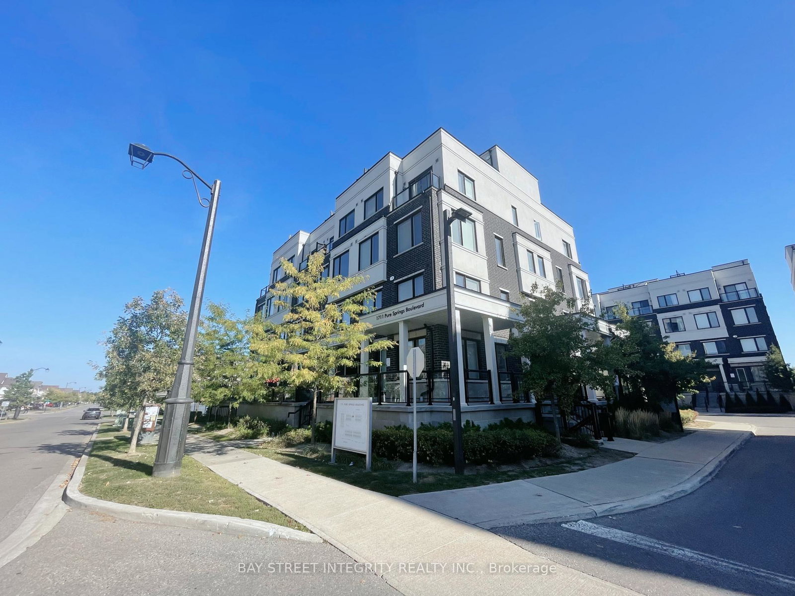 1711-pure-springs-boulevard-pickering-ontario-e12342668