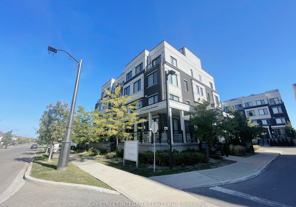 1711-pure-springs-boulevard-pickering-ontario-e12342668
