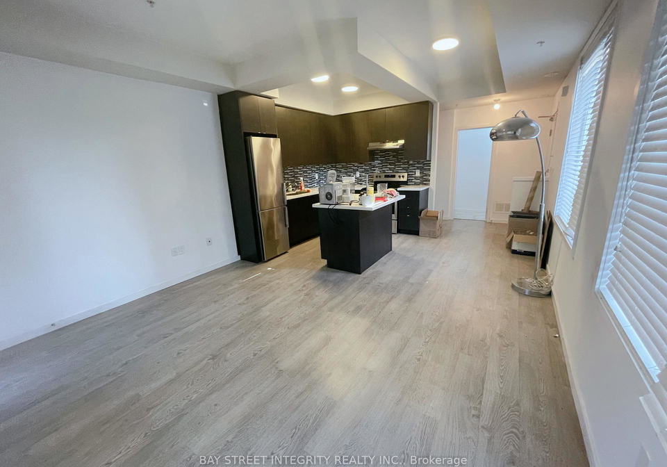 1711-pure-springs-boulevard-pickering-ontario-e12342668