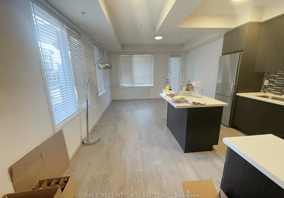1711-pure-springs-boulevard-pickering-ontario-e12342668