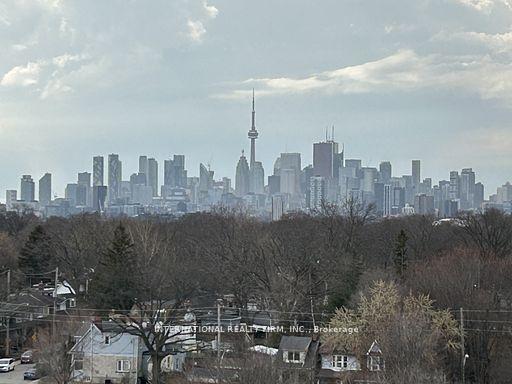 286-main-street-toronto-ontario-e12342691