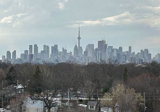 286-main-street-toronto-ontario-e12342691