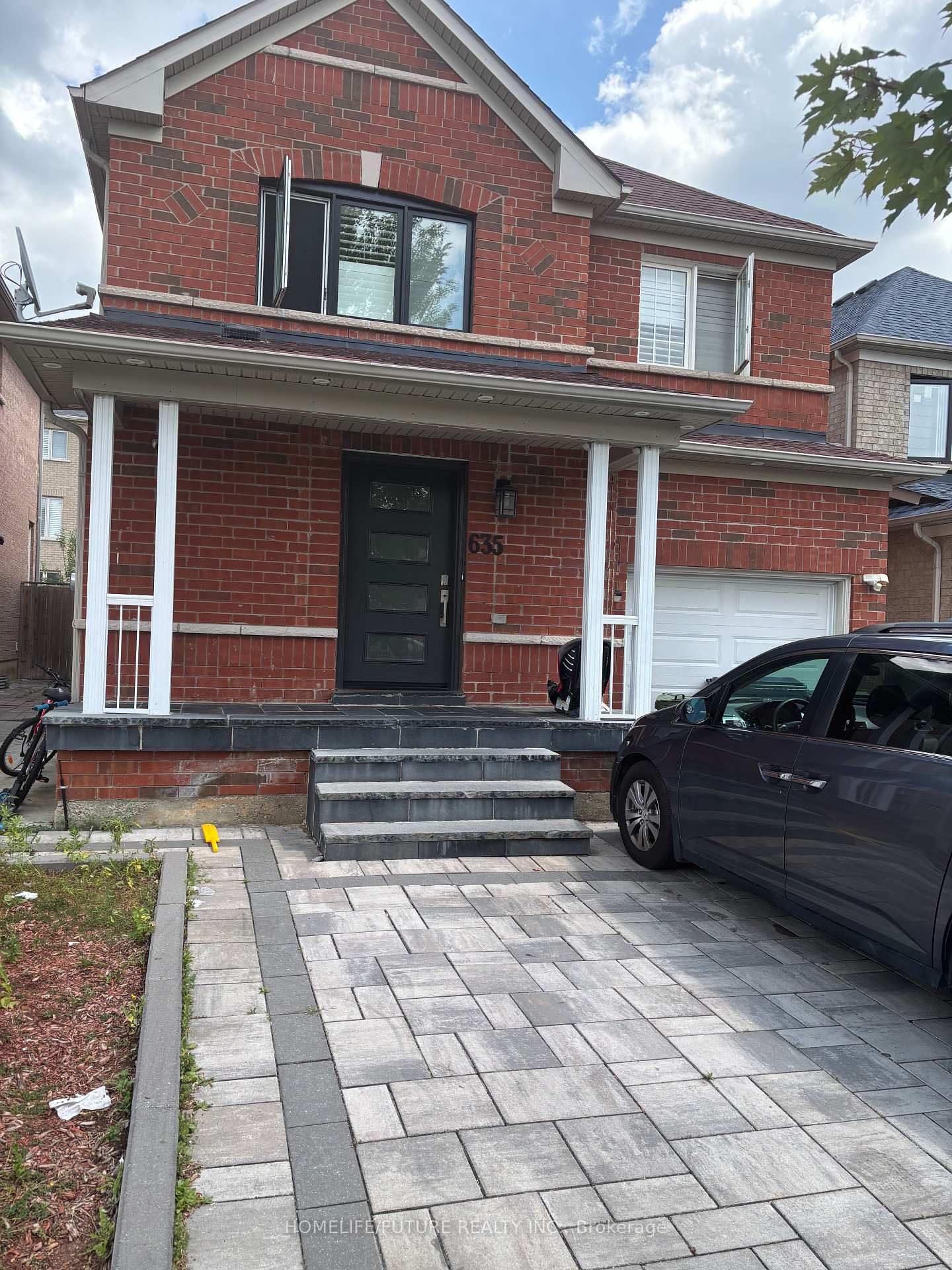 635-staines-road-scarborough-ontario-e12342697