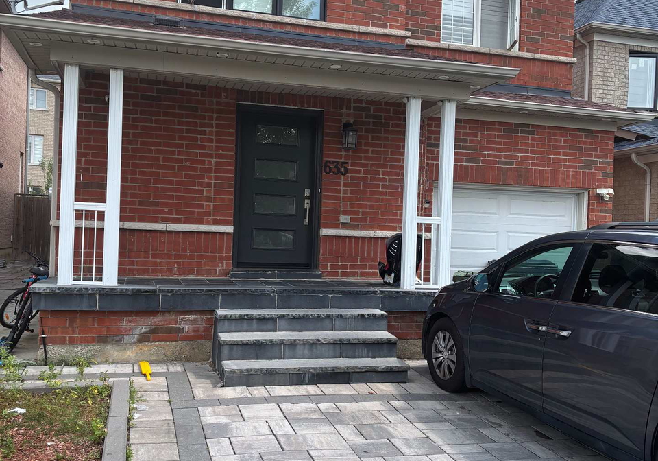 635-staines-road-scarborough-ontario-e12342697