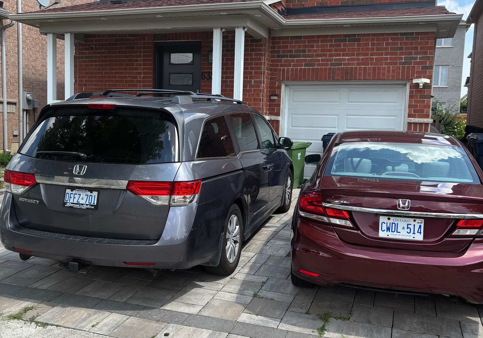 635-staines-road-scarborough-ontario-e12342697
