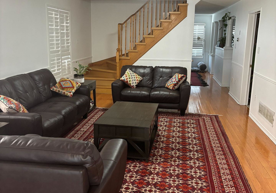 635-staines-road-scarborough-ontario-e12342697