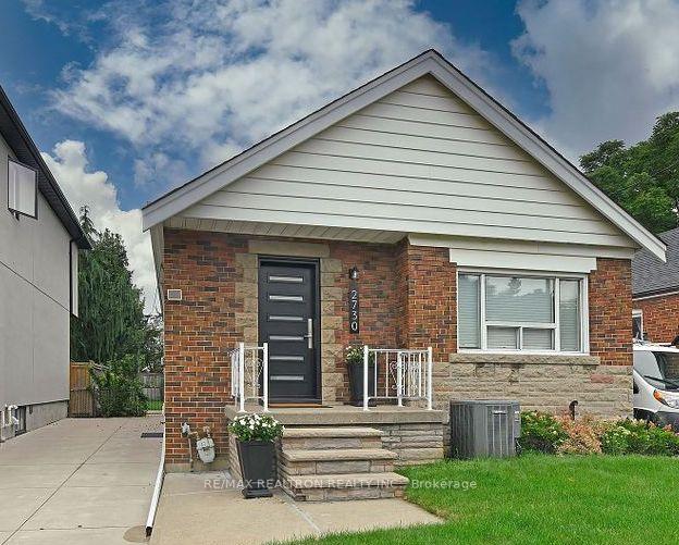 2730-st-clair-avenue-e-east-york-ontario-e12342711
