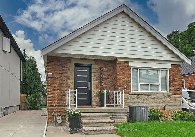 2730-st-clair-avenue-e-east-york-ontario-e12342711