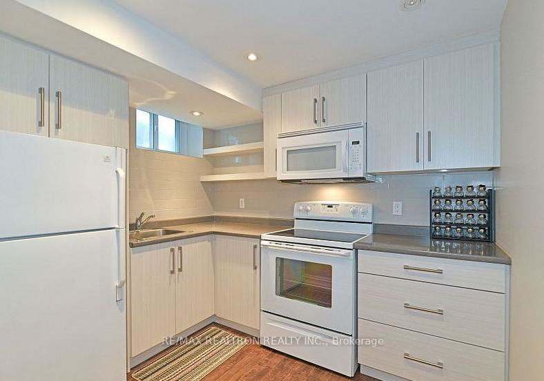 2730-st-clair-avenue-e-east-york-ontario-e12342711