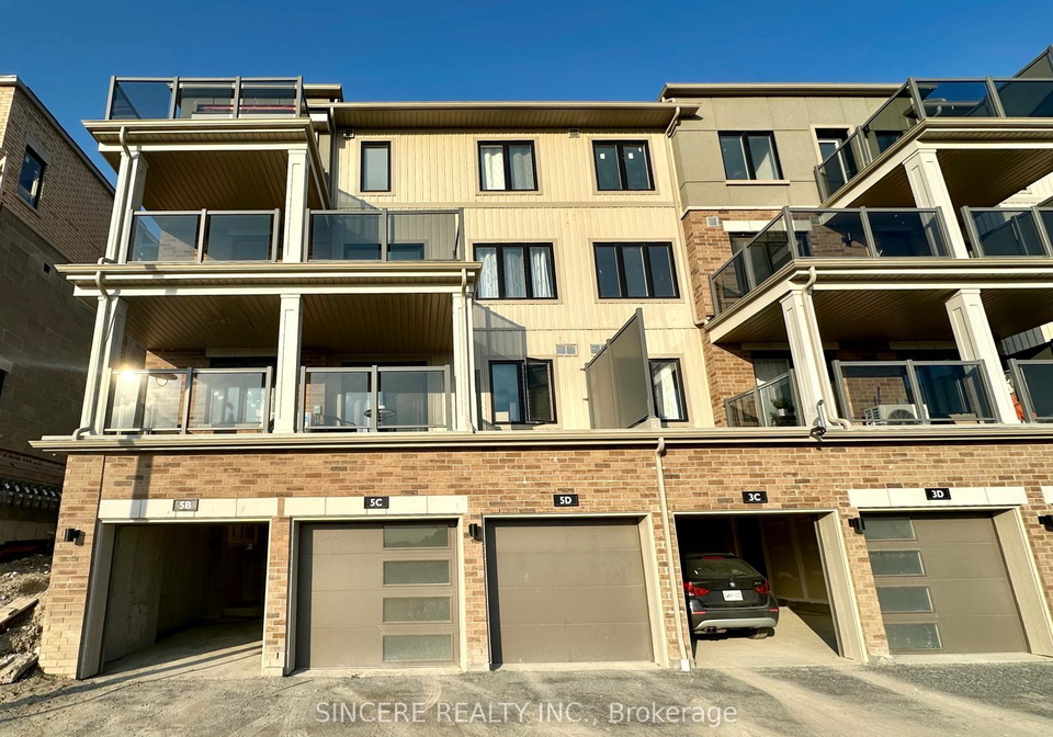 5c-lookout-drive-clarington-ontario-e12342730