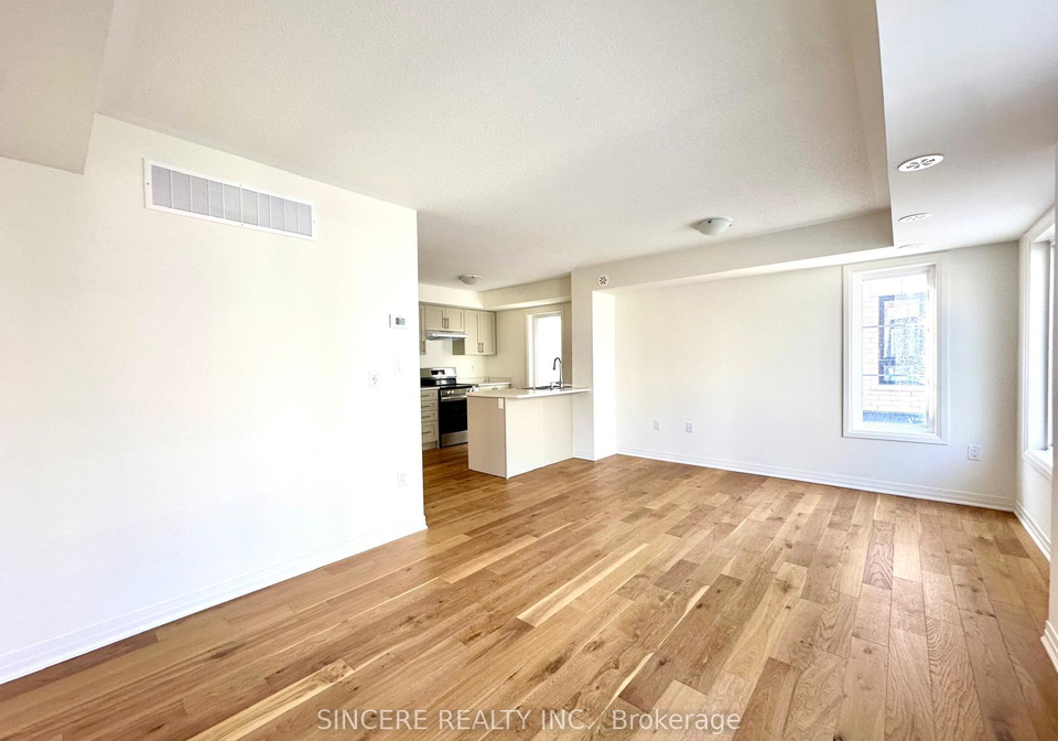 5c-lookout-drive-clarington-ontario-e12342730