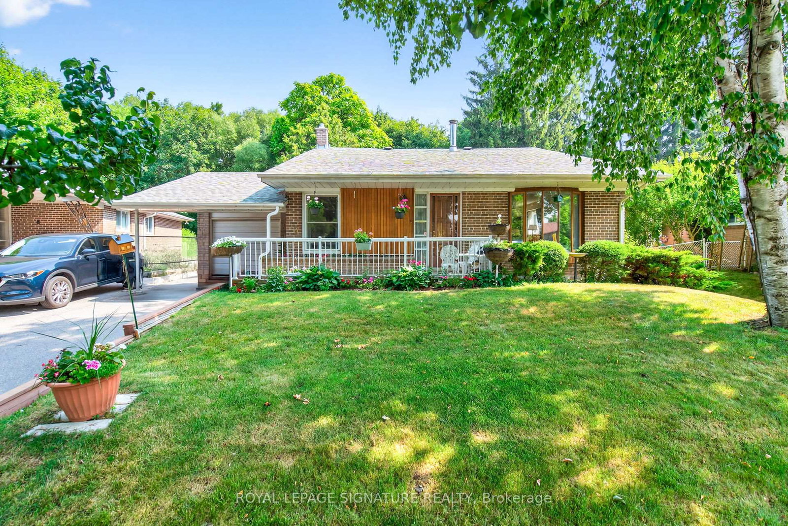 3-samson-crescent-scarborough-ontario-e12342818