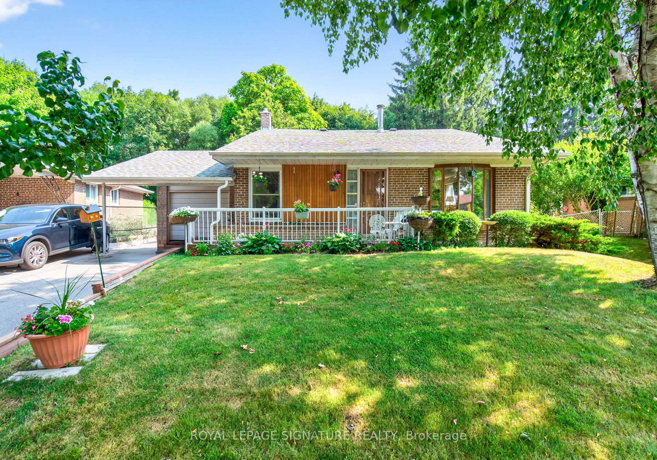 3-samson-crescent-scarborough-ontario-e12342818