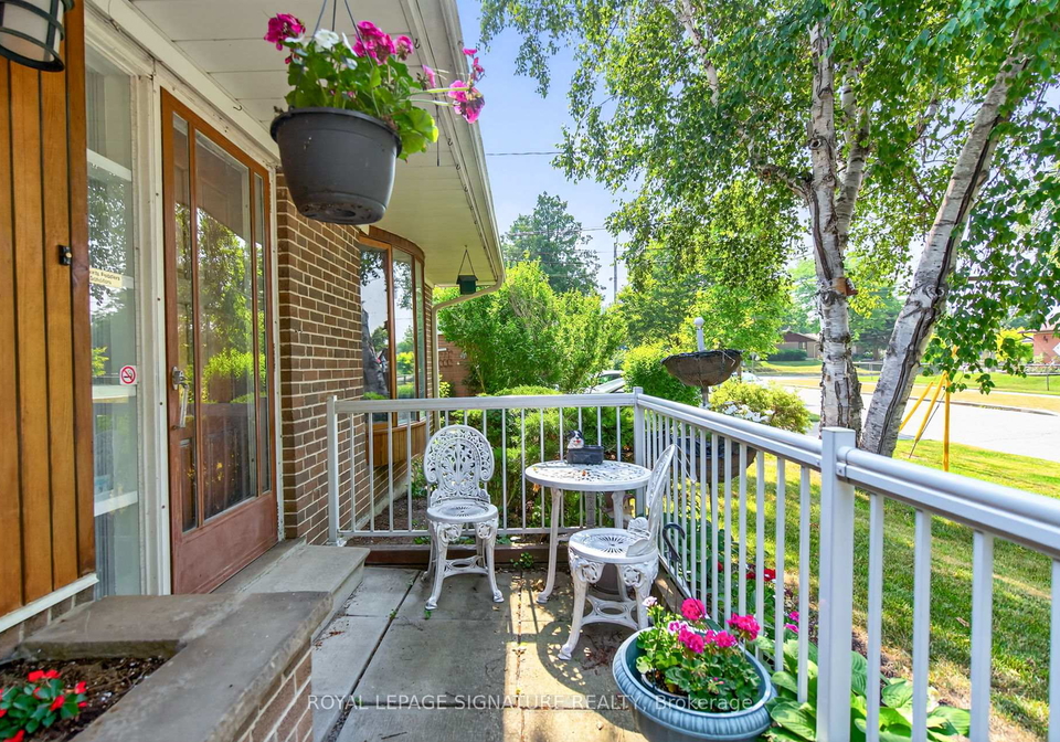 3-samson-crescent-scarborough-ontario-e12342818