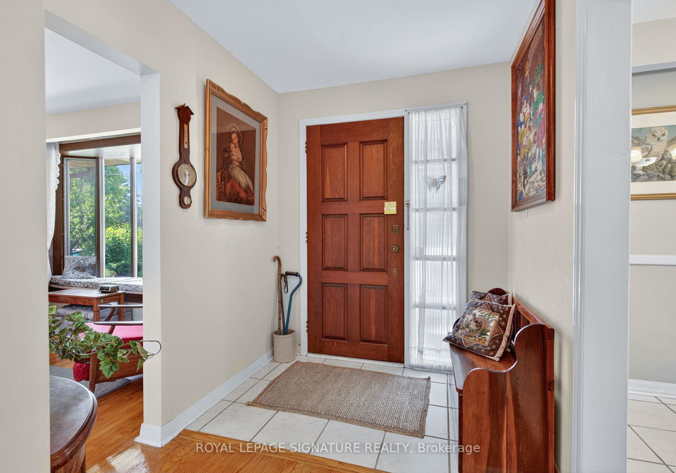 3-samson-crescent-scarborough-ontario-e12342818