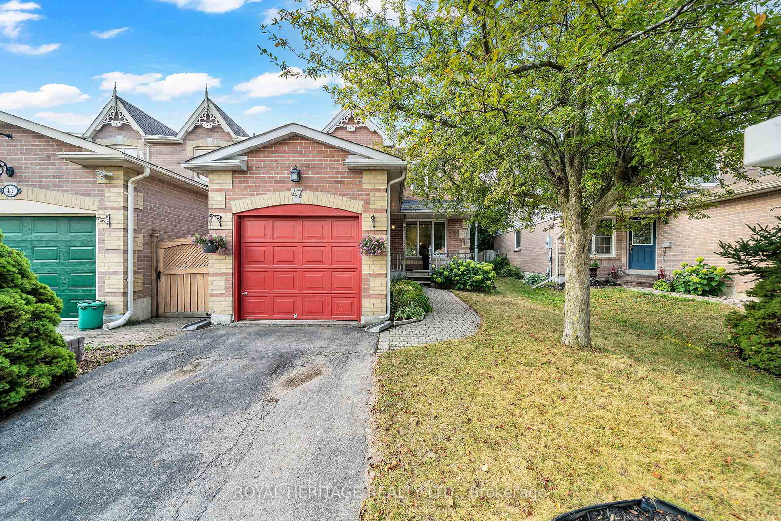 47-yorkville-drive-clarington-ontario-e12342956