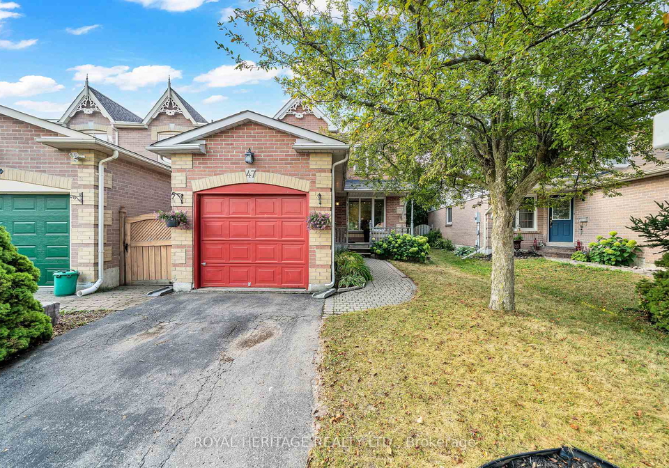 47-yorkville-drive-clarington-ontario-e12342956