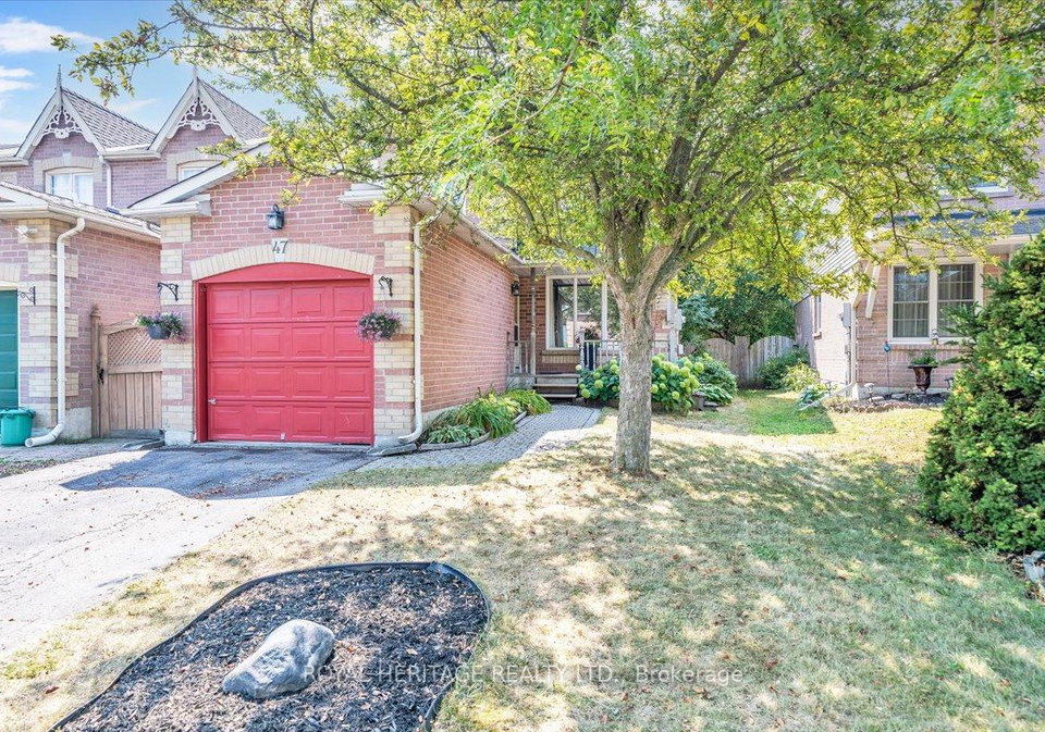 47-yorkville-drive-clarington-ontario-e12342956