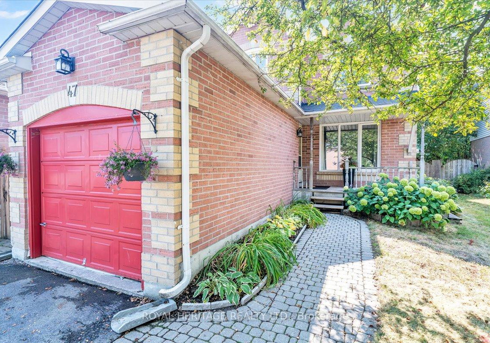 47-yorkville-drive-clarington-ontario-e12342956
