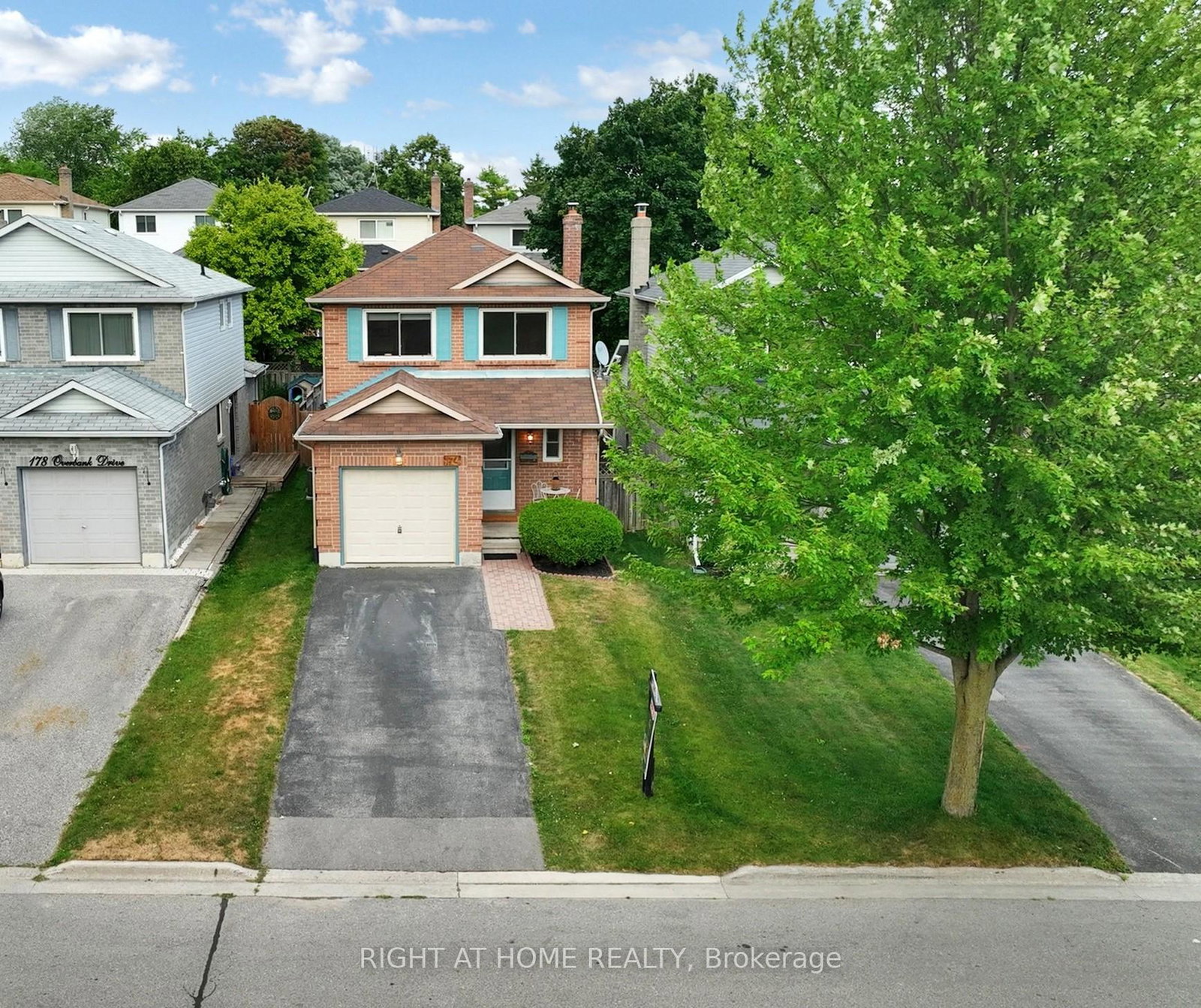 174-overbank-drive-oshawa-ontario-e12342962