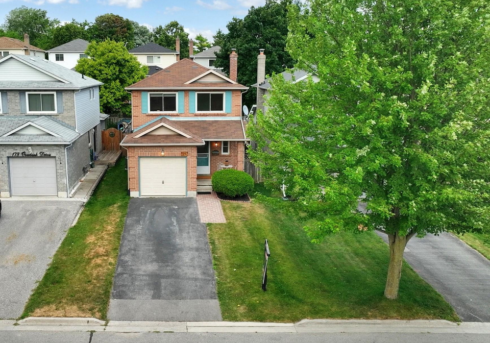 174-overbank-drive-oshawa-ontario-e12342962