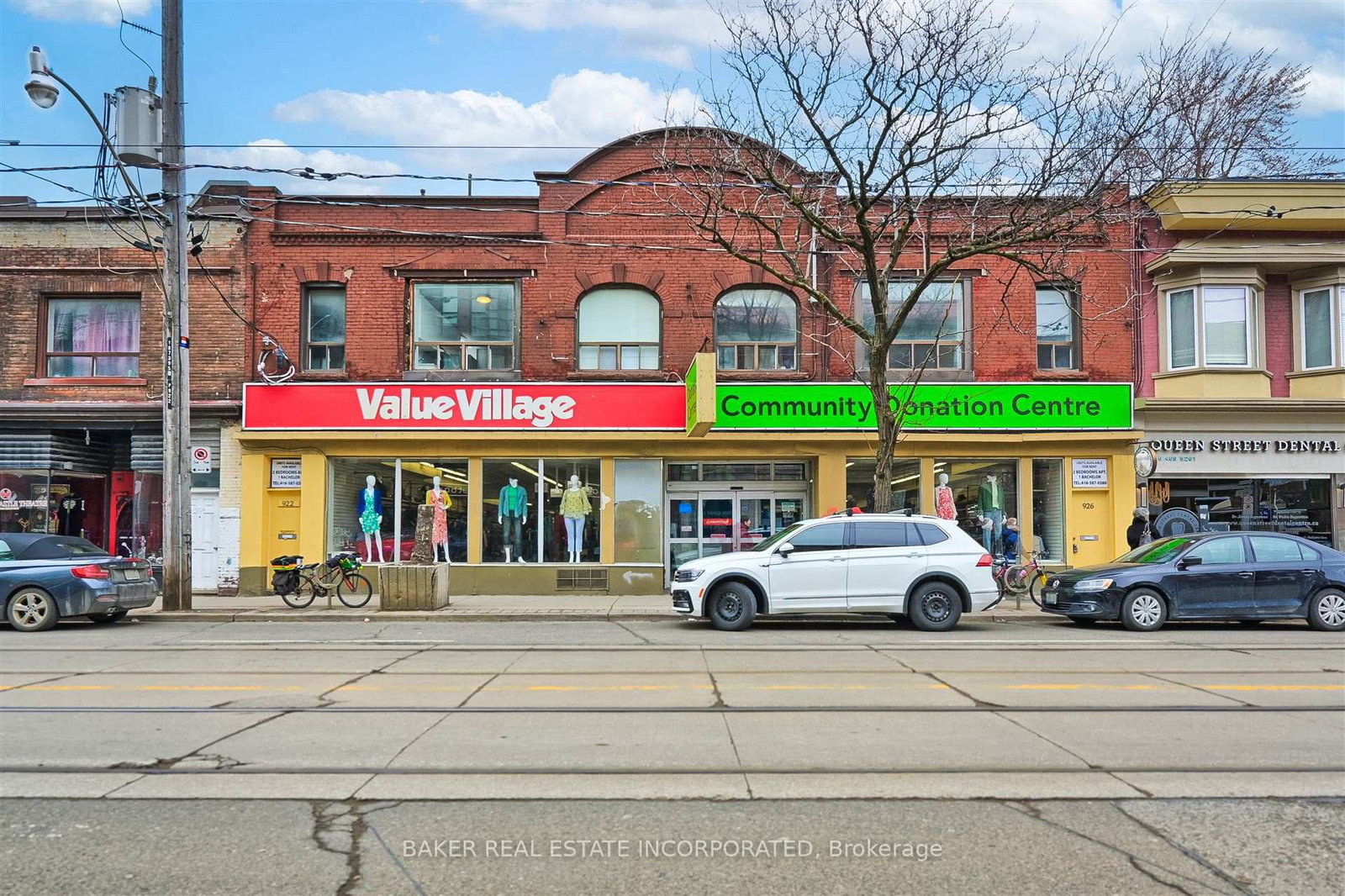922-queen-street-e-toronto-ontario-e12342995
