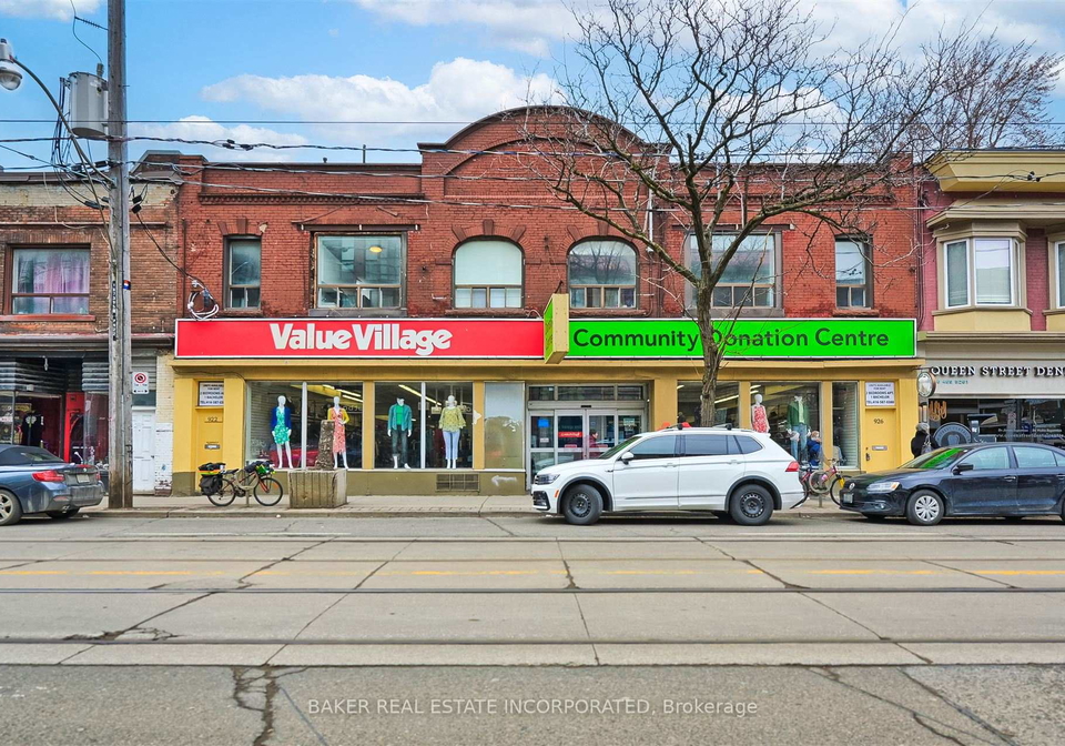 922-queen-street-e-toronto-ontario-e12342995
