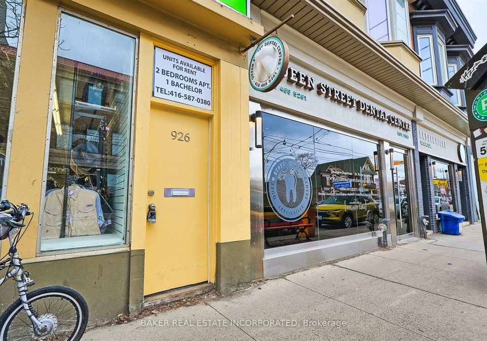 922-queen-street-e-toronto-ontario-e12342995