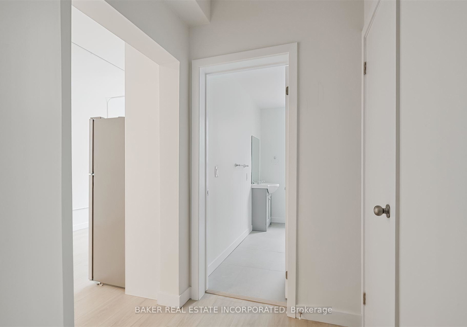922-queen-street-e-toronto-ontario-e12342995