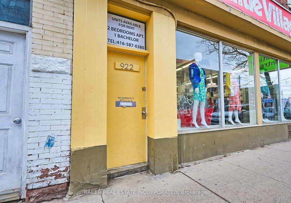 922-queen-street-e-toronto-ontario-e12343011