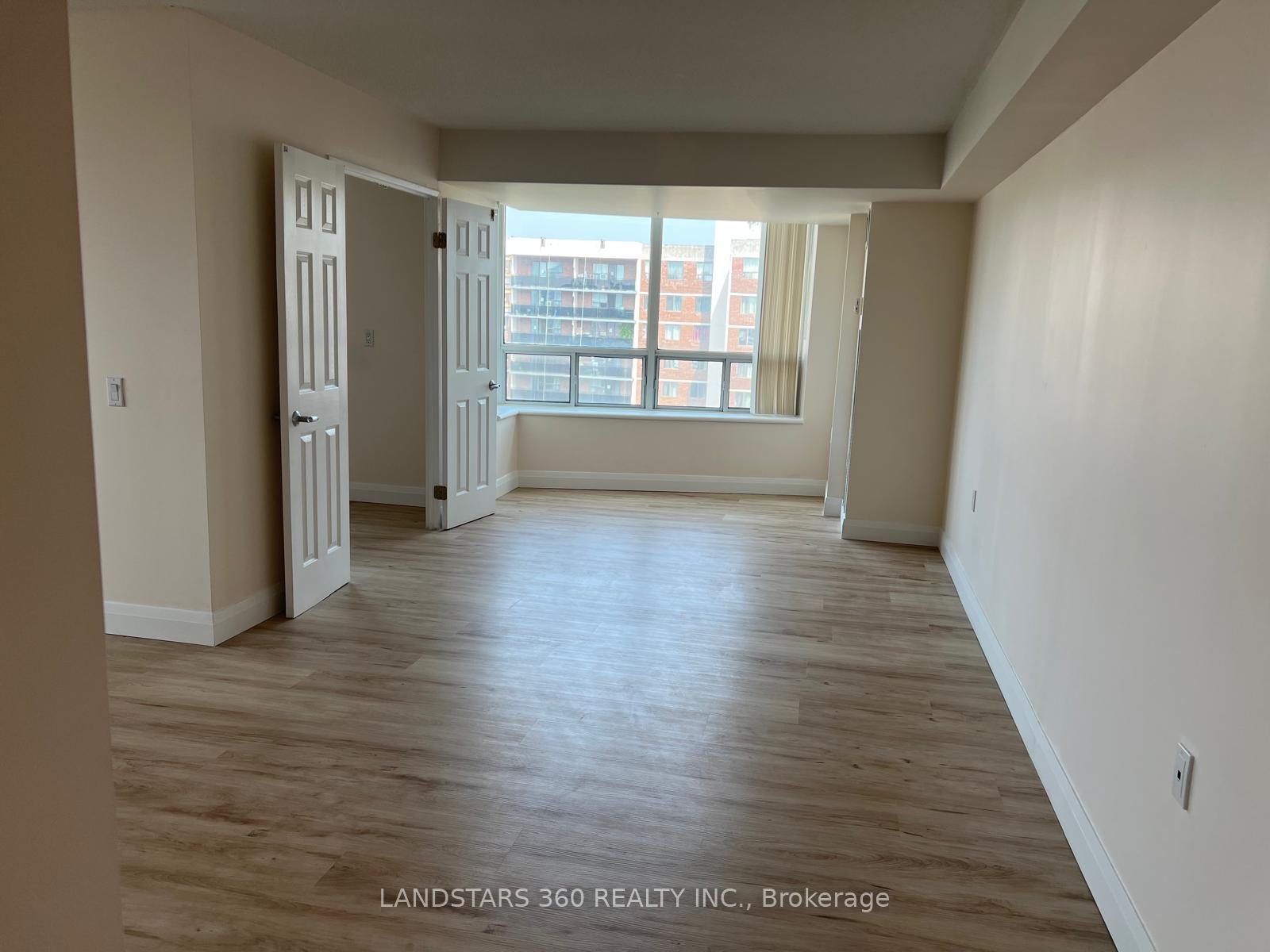 2800-warden-avenue-scarborough-ontario-e12343024