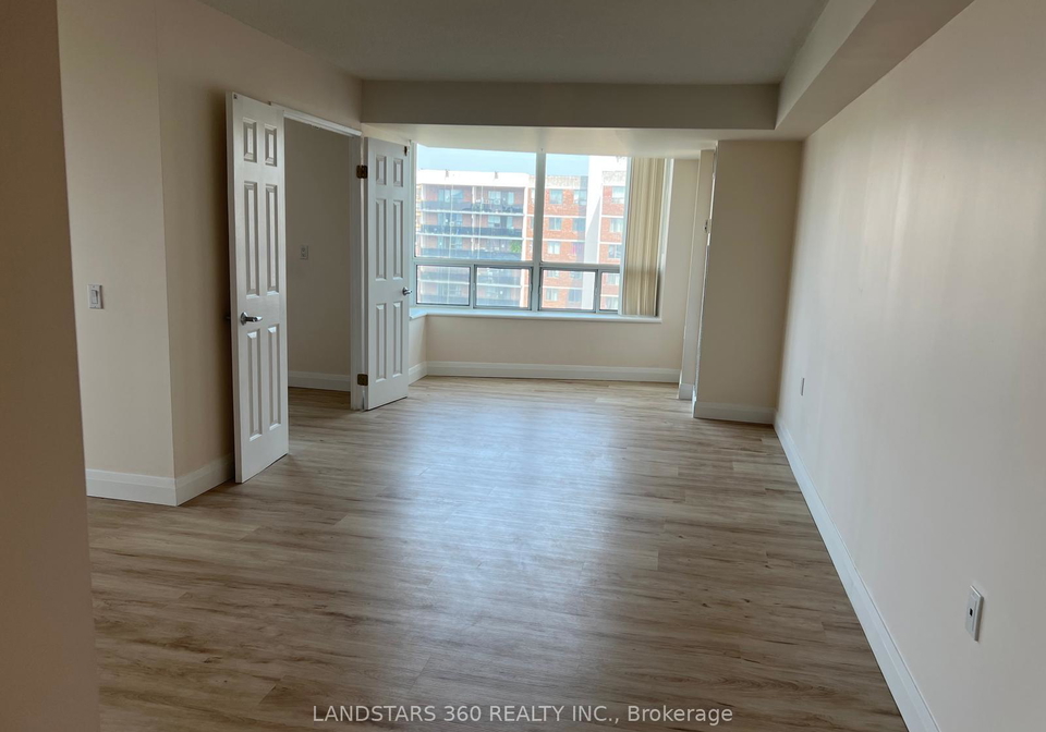 2800-warden-avenue-scarborough-ontario-e12343024
